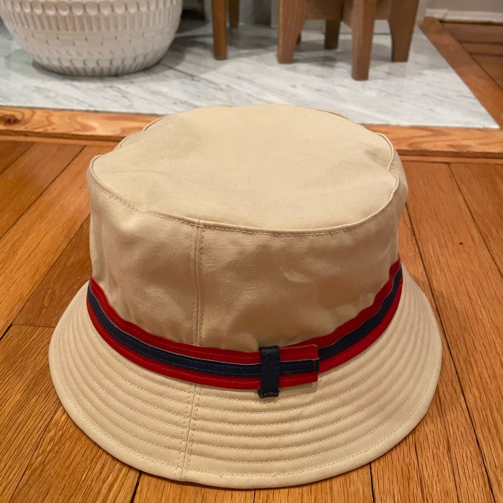Coach Hat - image 2